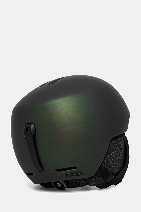 Шолом Oakley MOD 1 MIPS зелений 99505MP
