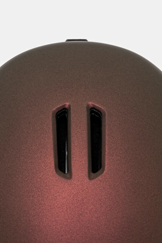 Oakley kask MOD 1 MIPS 99505MP