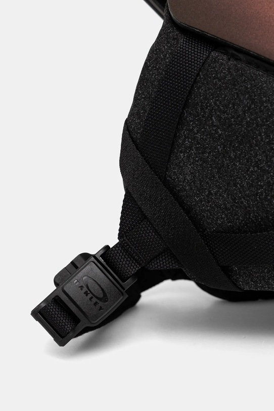 Doplnky Prilba Oakley MOD 1 MIPS 99505MP hnedá