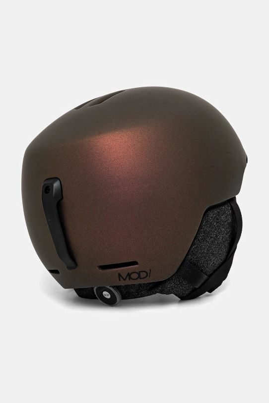 Prilba Oakley MOD 1 MIPS hnedá 99505MP