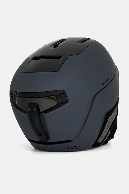 Шлем Oakley MOD 5 FOS900641 серый AW24
