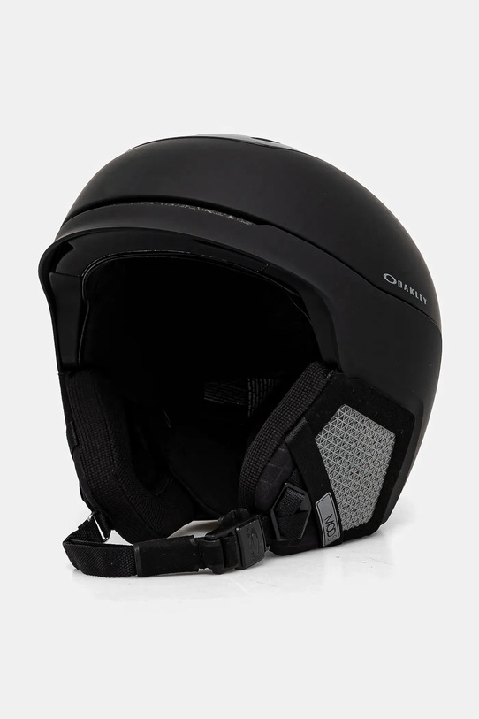 Oakley kask MOD 5 czarny FOS900641