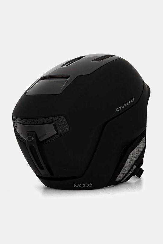 Oakley kask MOD 5 czarny FOS900641