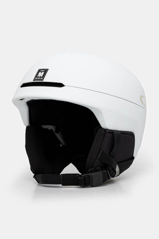 Шолом Oakley MOD 3 білий FOS901055