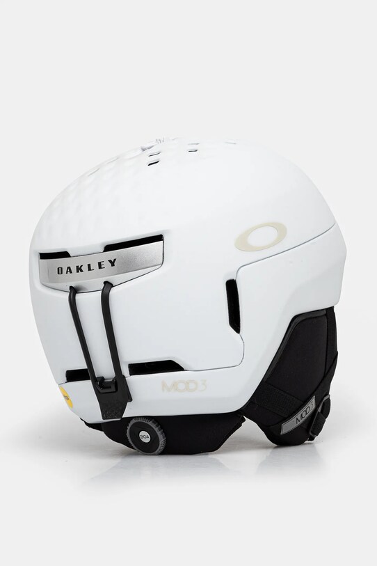 Шолом Oakley MOD 3 FOS901055 білий AW24