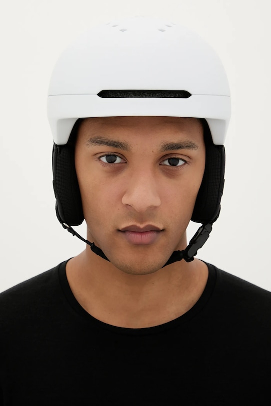 Шлем Oakley MOD 3 FOS901055 белый AW25