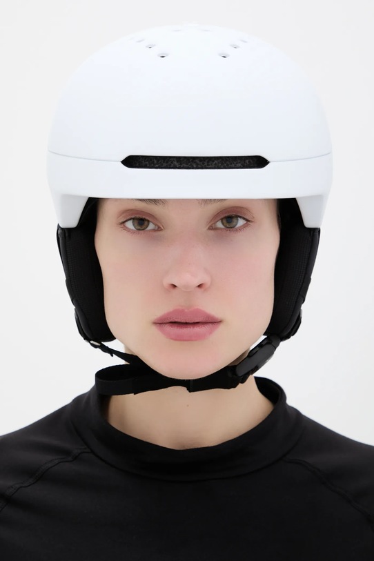 Prilba Oakley MOD 3 FOS901055