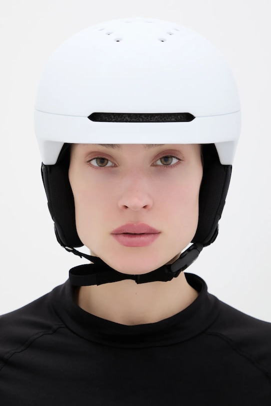 Prilba Oakley MOD 3 FOS901055