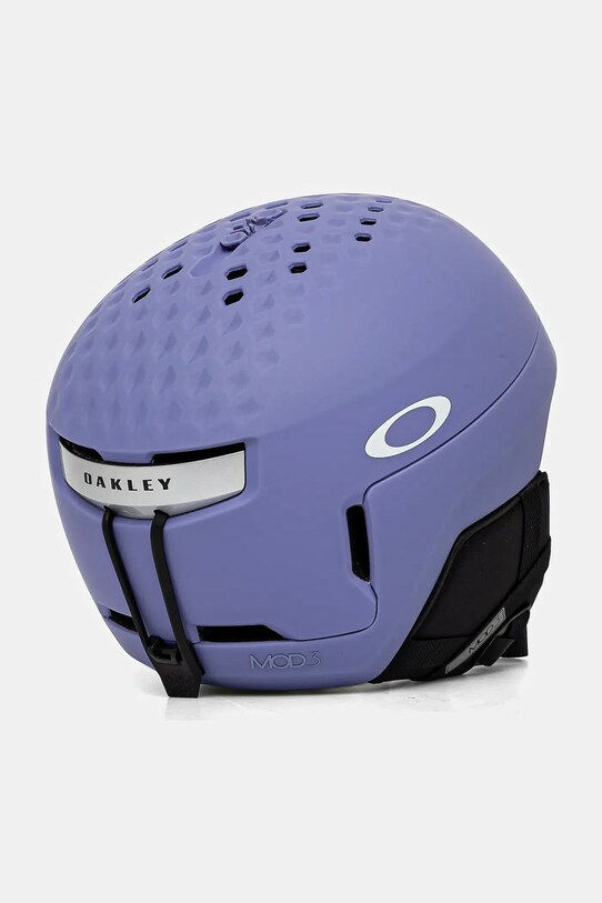 Oakley cască MOD 3 FOS901055 violet
