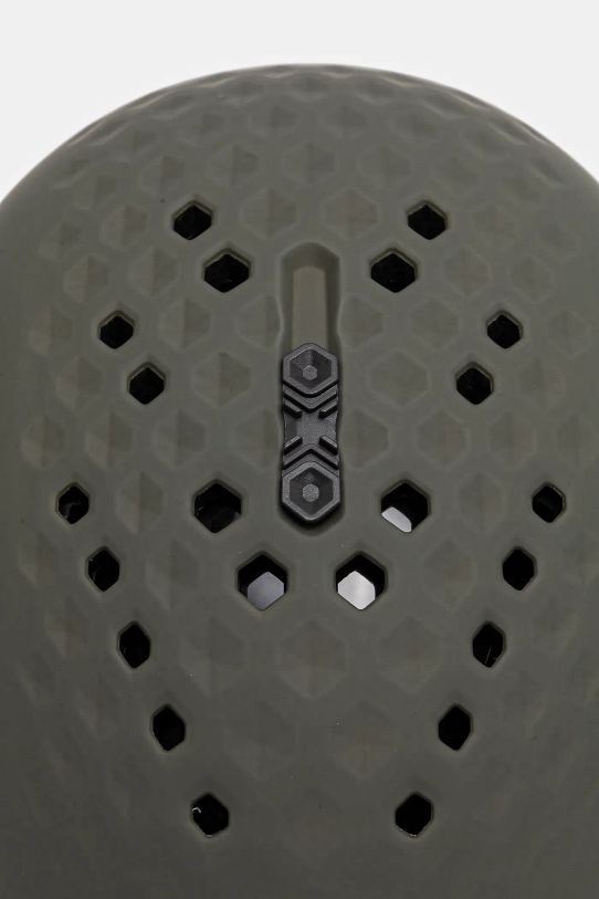 Oakley kask MOD 3 FOS901055