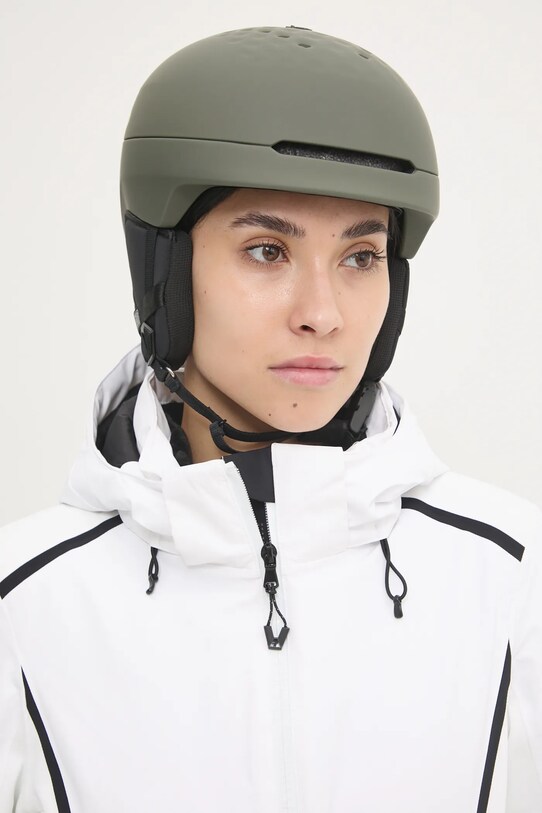 Oakley cască MOD 3 FOS901055