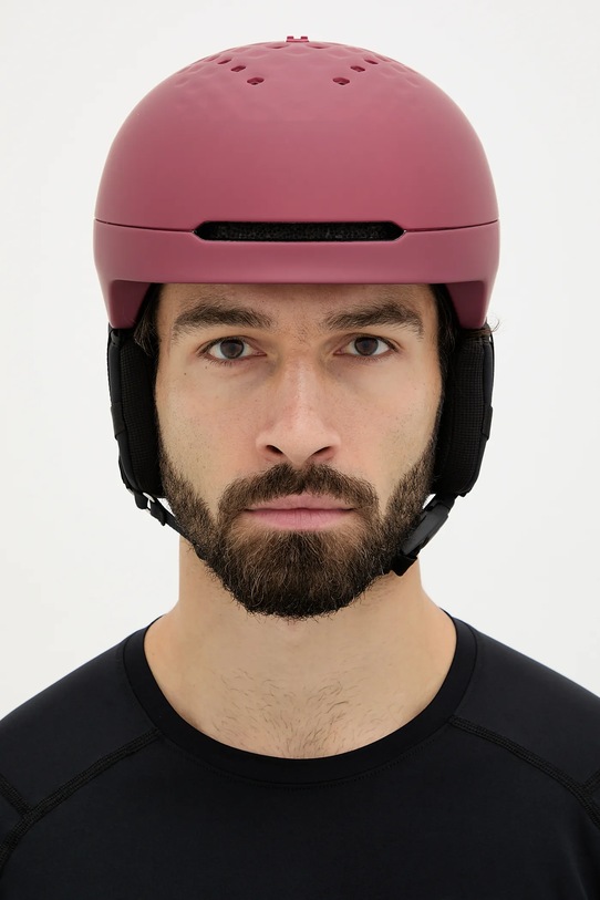 Oakley kask MOD 3 FOS901055