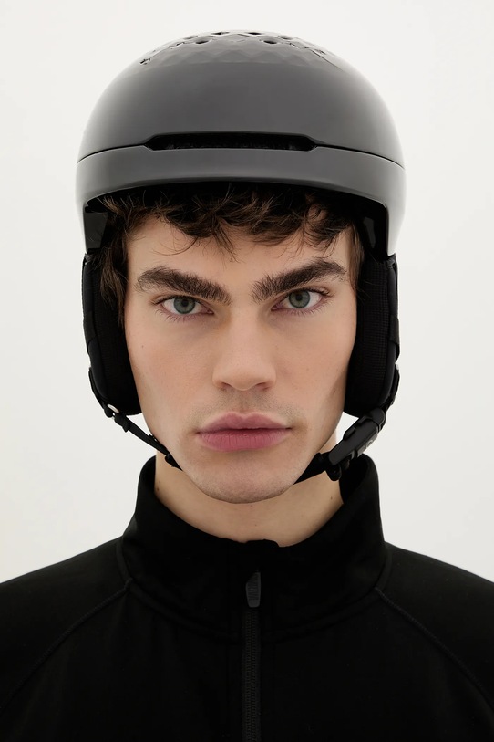 Oakley kask MOD 3 FOS901055