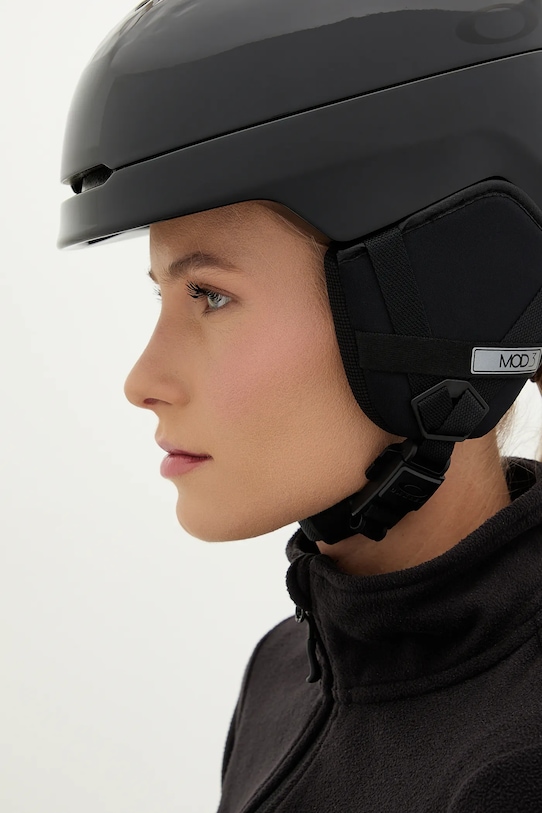 Oakley kask MOD 3 FOS901055