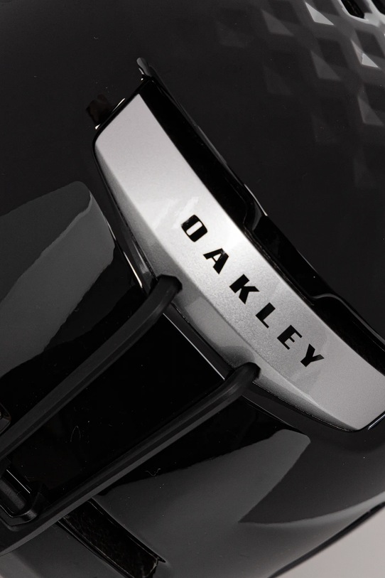 Accesorii Oakley cască MOD 3 FOS901055 negru