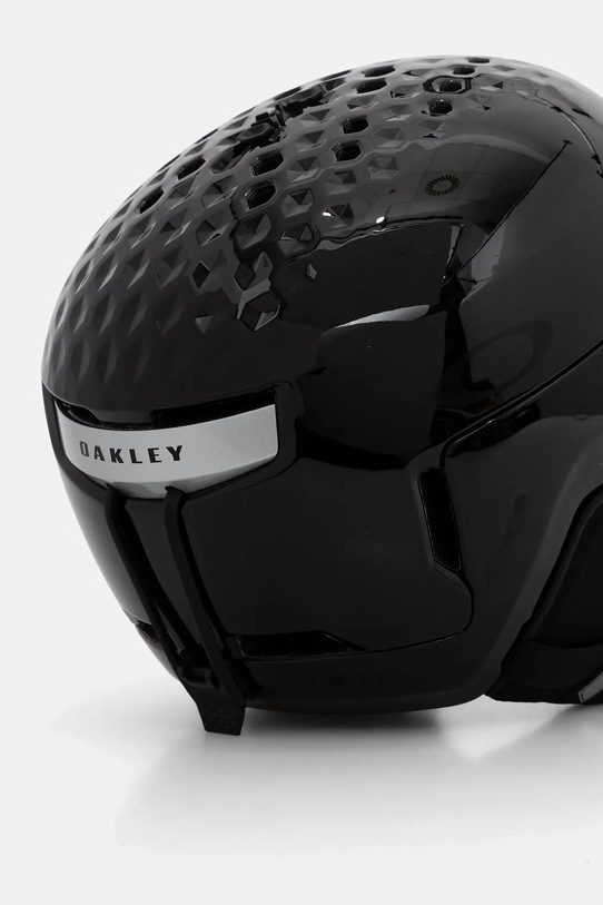 Κράνος Oakley MOD 3 FOS901055 μαύρο AW25