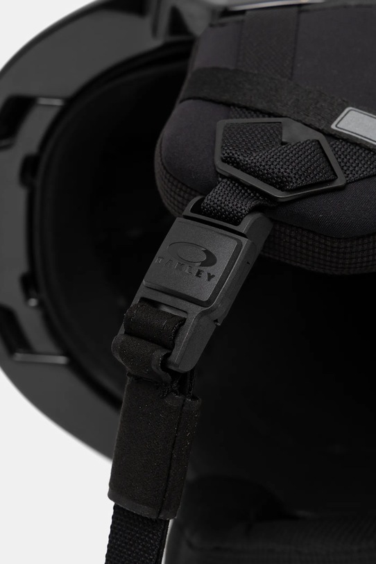 Αξεσουάρ Κράνος Oakley MOD 3 FOS901055 μαύρο