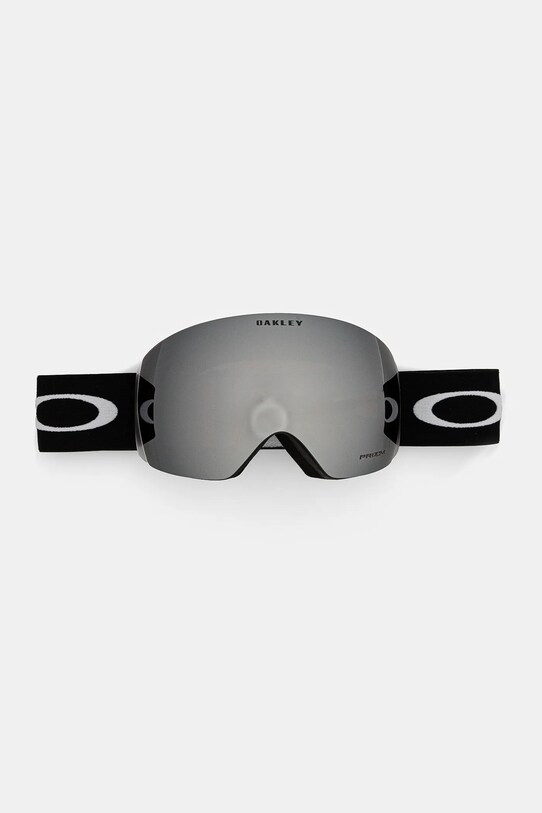 Защитни очила Oakley Flight Deck сив OO7050.01