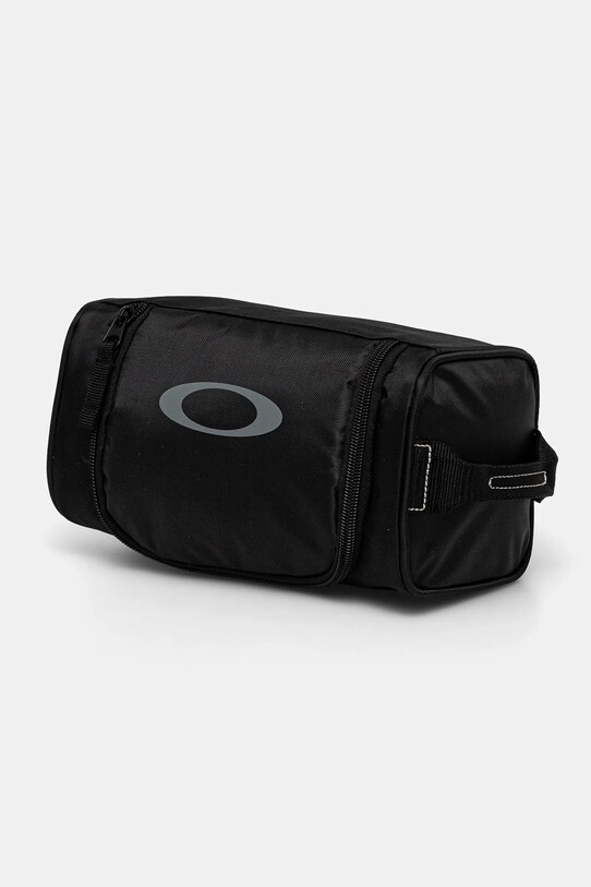 Защитни очила Oakley Flight Deck сив OO7050.01