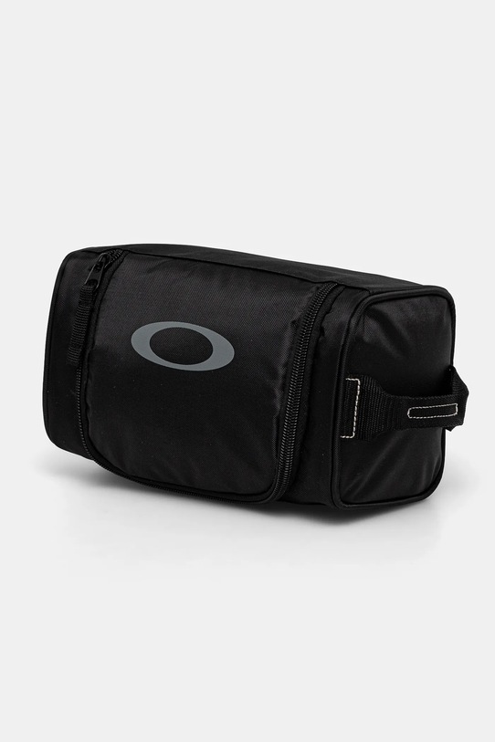 Brýle Oakley Flight Deck modrá OO7050.83