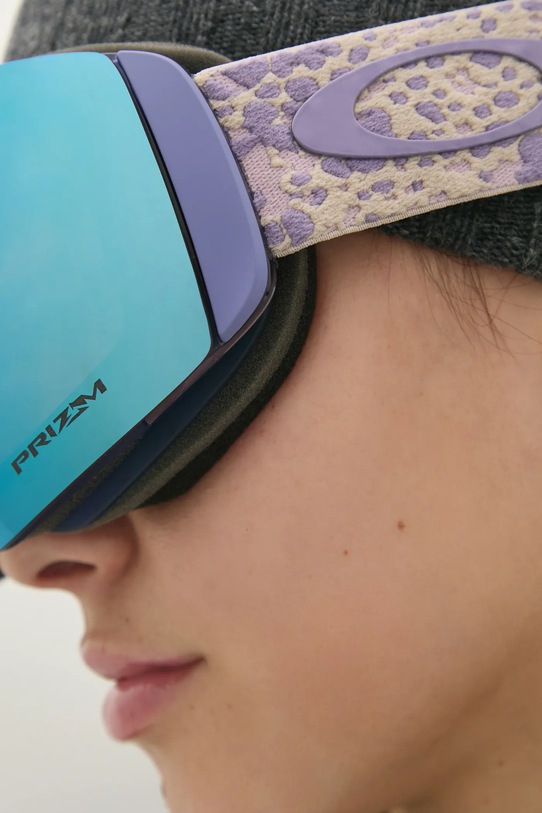 Okuliare Oakley Flight Deck OO7064.F5