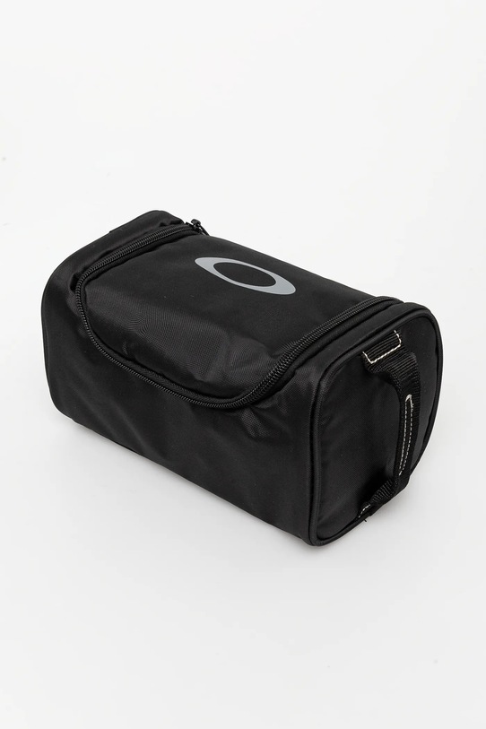 Oakley ochelari de protecţie Line Miner OO7070.E9 negru