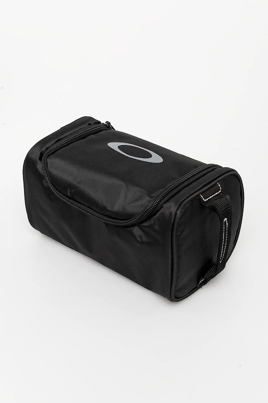 Oakley gogle Line Miner OO7070.E9 czarny