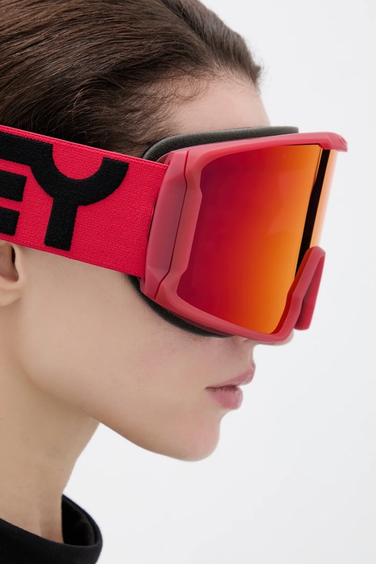 Okuliare Oakley Line Miner OO7070.F1