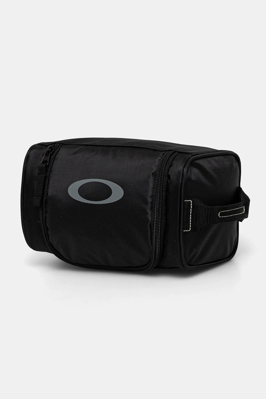 Brýle Oakley Line Miner růžová OO7093.89