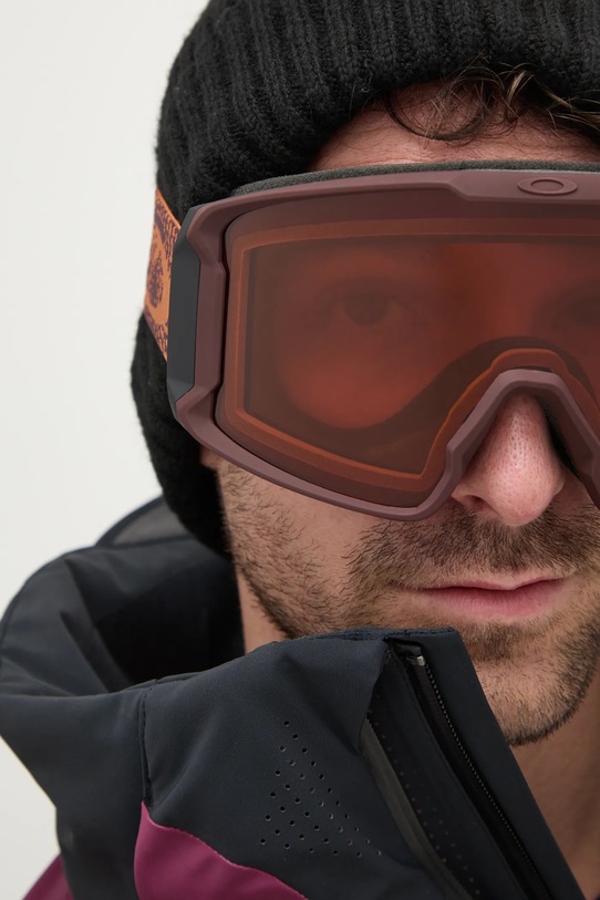 Okuliare Oakley Line Miner OO7093.90