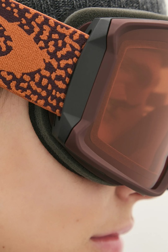 Okuliare Oakley Line Miner OO7093.90