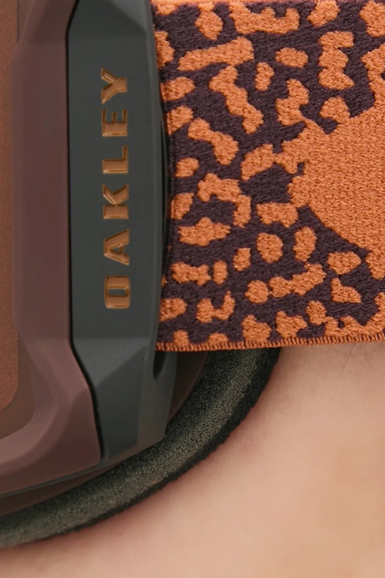 Okuliare Oakley Line Miner OO7093.90