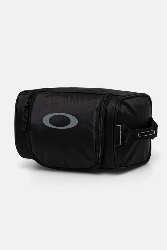 Okuliare Oakley Line Miner oranžová OO7093.90