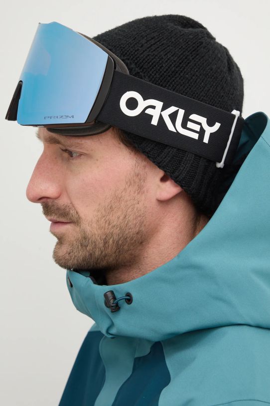 Захисні окуляри Oakley Fall Line OO7099.27