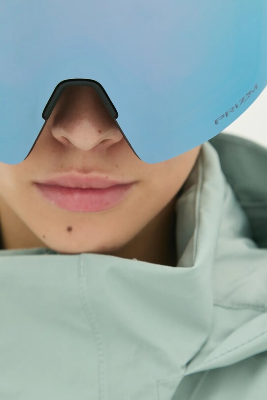 Захисні окуляри Oakley Fall Line OO7099.27