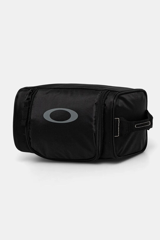 Захисні окуляри Oakley Fall Line блакитний OO7099.27
