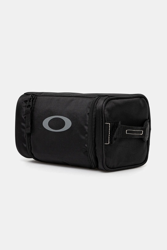 Brýle Oakley Fall Line modrá OO7099.63