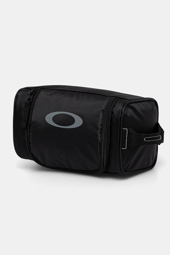 Oakley ochelari de protecţie Fall Line OO7099.70