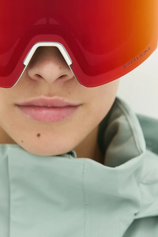 Oakley védőszemüveg Fall Line OO7103.14