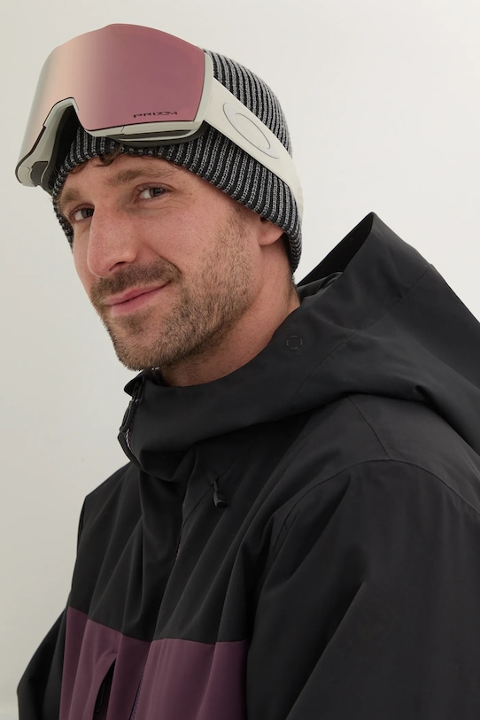 Brýle Oakley Fall Line OO7103.69 růžová