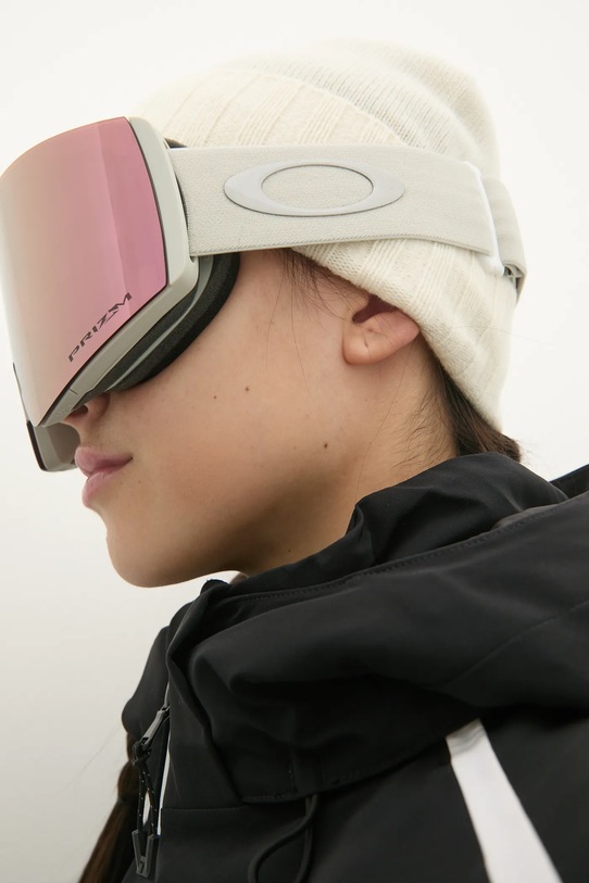 Brýle Oakley Fall Line OO7103.69