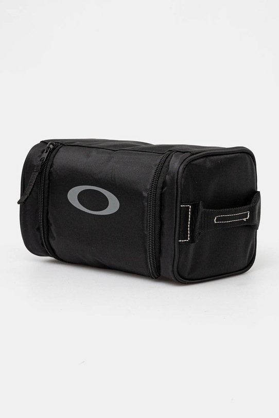 Brýle Oakley Fall Line růžová OO7103.69
