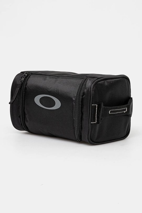 Brýle Oakley Fall Line růžová OO7103.69