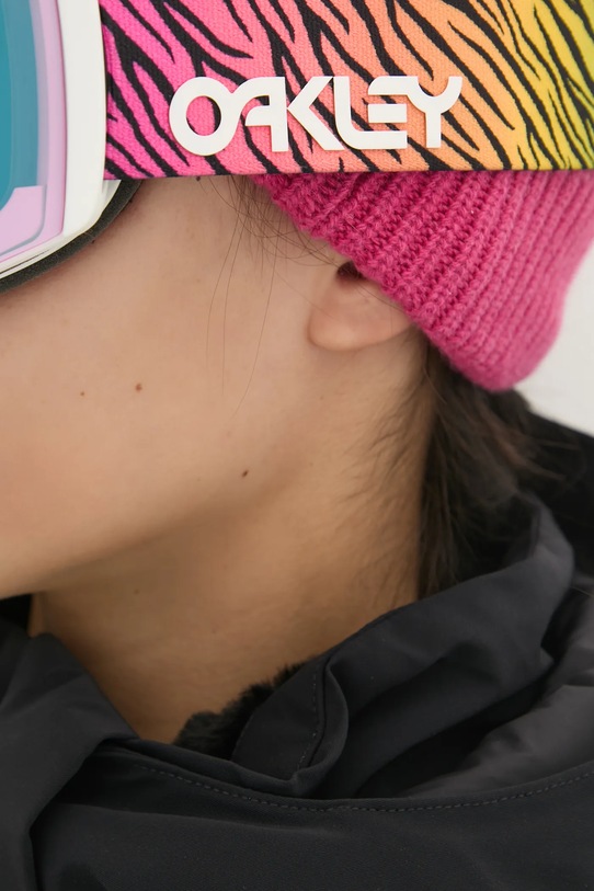 Brýle Oakley Fall Line OO7103.77