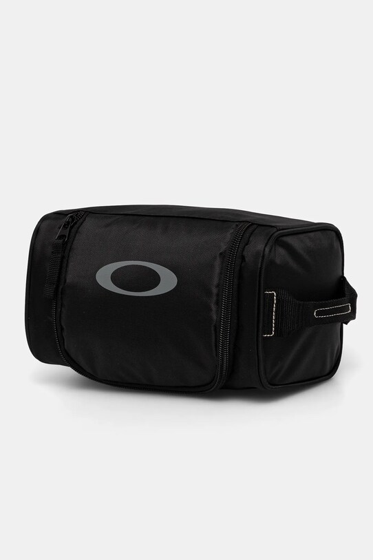 Защитные очки Oakley Fall Line розовый OO7103.77