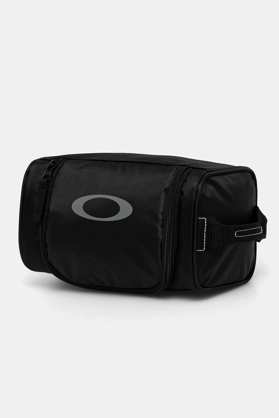 Brýle Oakley Fall Line růžová OO7103.77