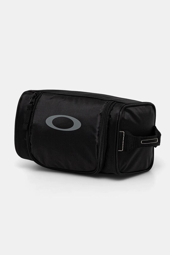 Защитные очки Oakley Flight Tracker серый OO7104.77