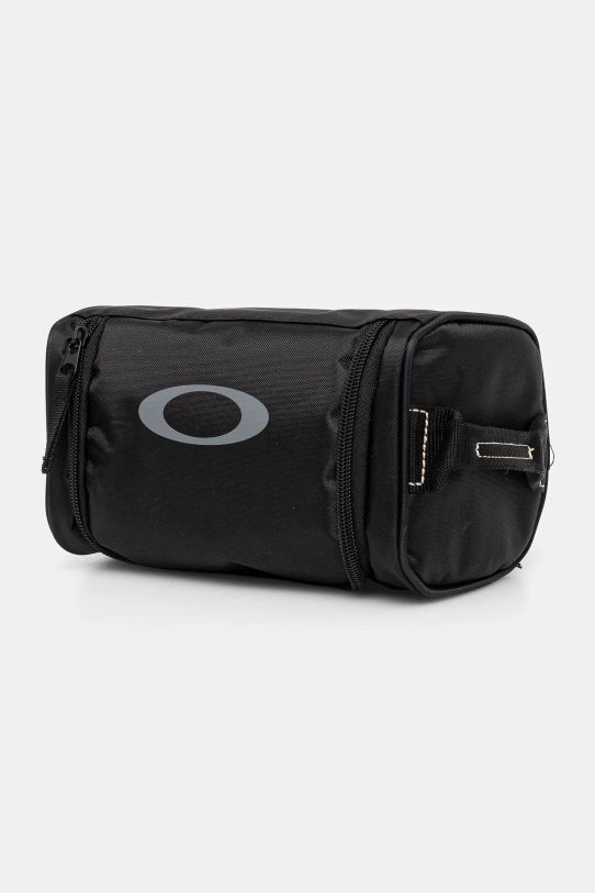 Brýle Oakley Flight Tracker červená OO7104.81