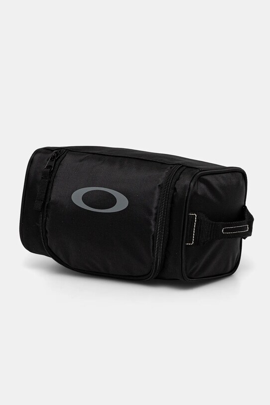 Защитные очки Oakley Flight Tracker чёрный OO7105.07