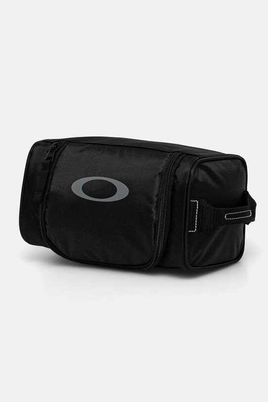 Oakley ochelari de protecţie Flight Tracker albastru OO7105.66